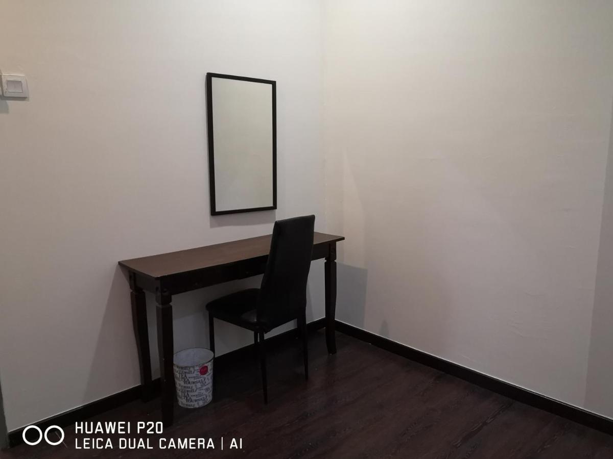 Apple Backpackers Hotel Джордж Таун Екстериор снимка